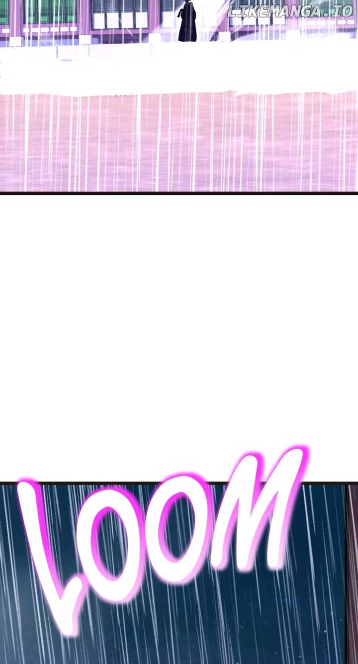 Maseknam – A Sexy Magician Chapter 91 515 ch 91 124