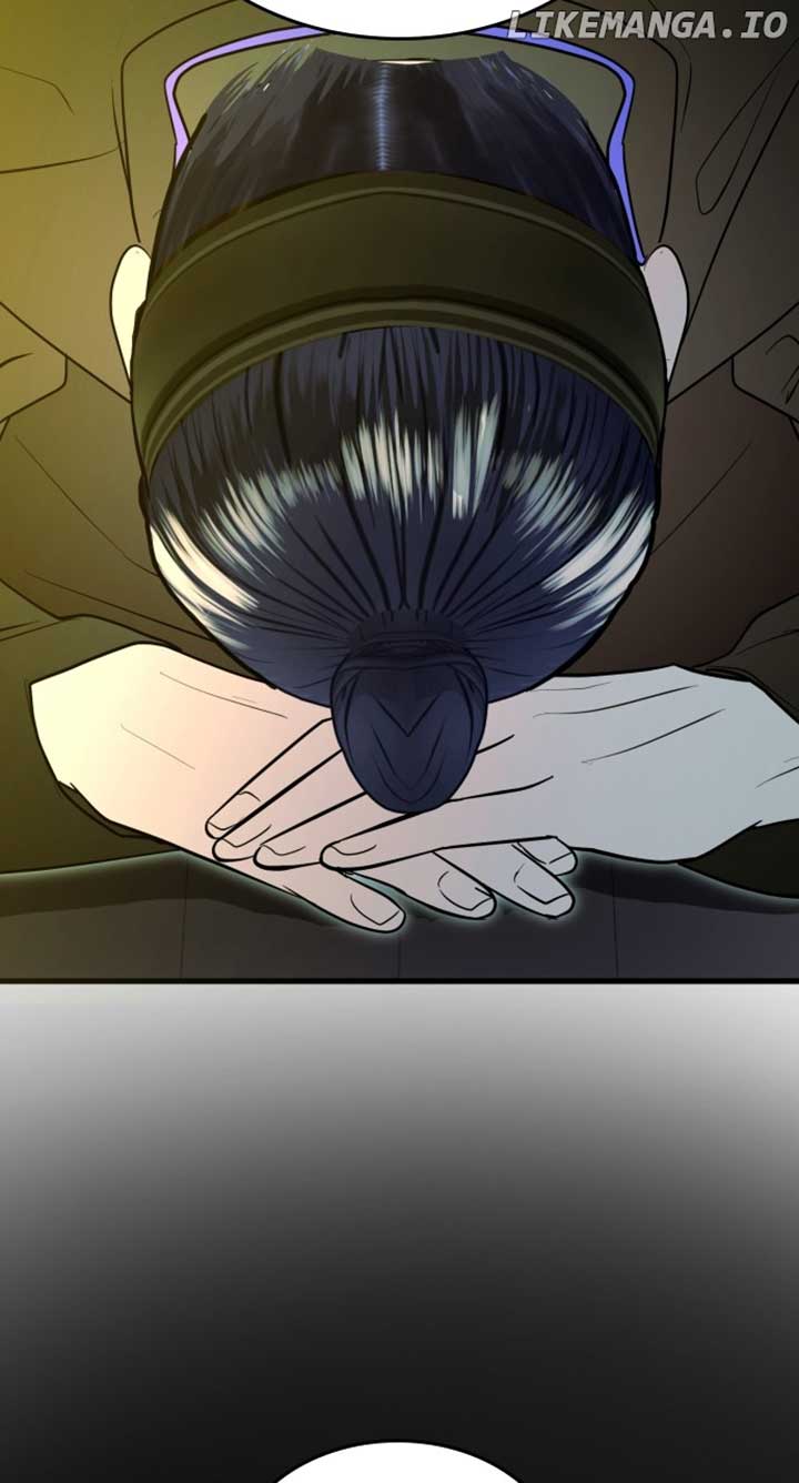 Maseknam – A Sexy Magician Chapter 91 411 ch 91 20