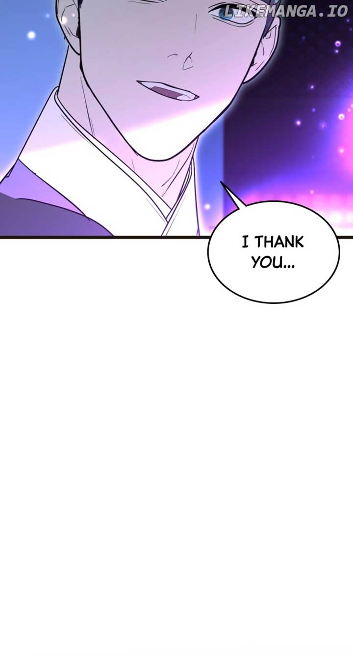 Maseknam – A Sexy Magician Chapter 91 463 ch 91 72