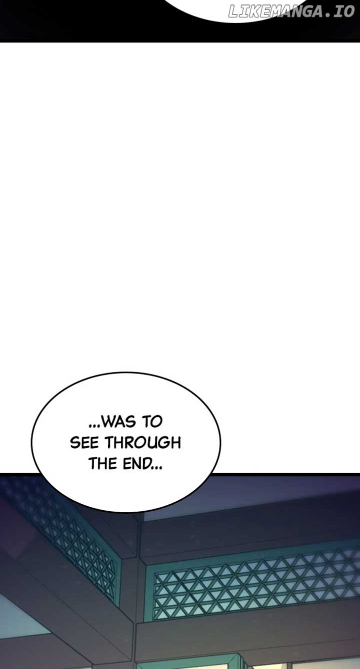 Maseknam – A Sexy Magician Chapter 91 400 ch 91 9