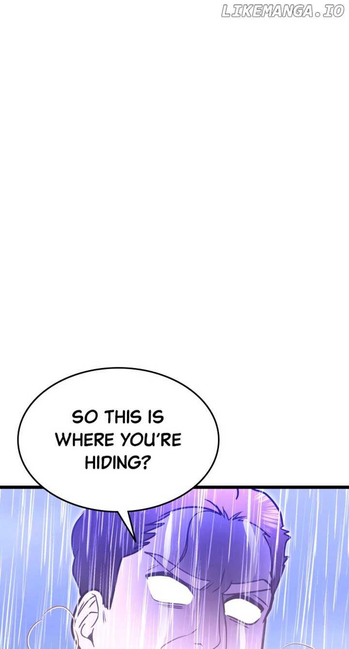 Maseknam – A Sexy Magician Chapter 91 486 ch 91 95