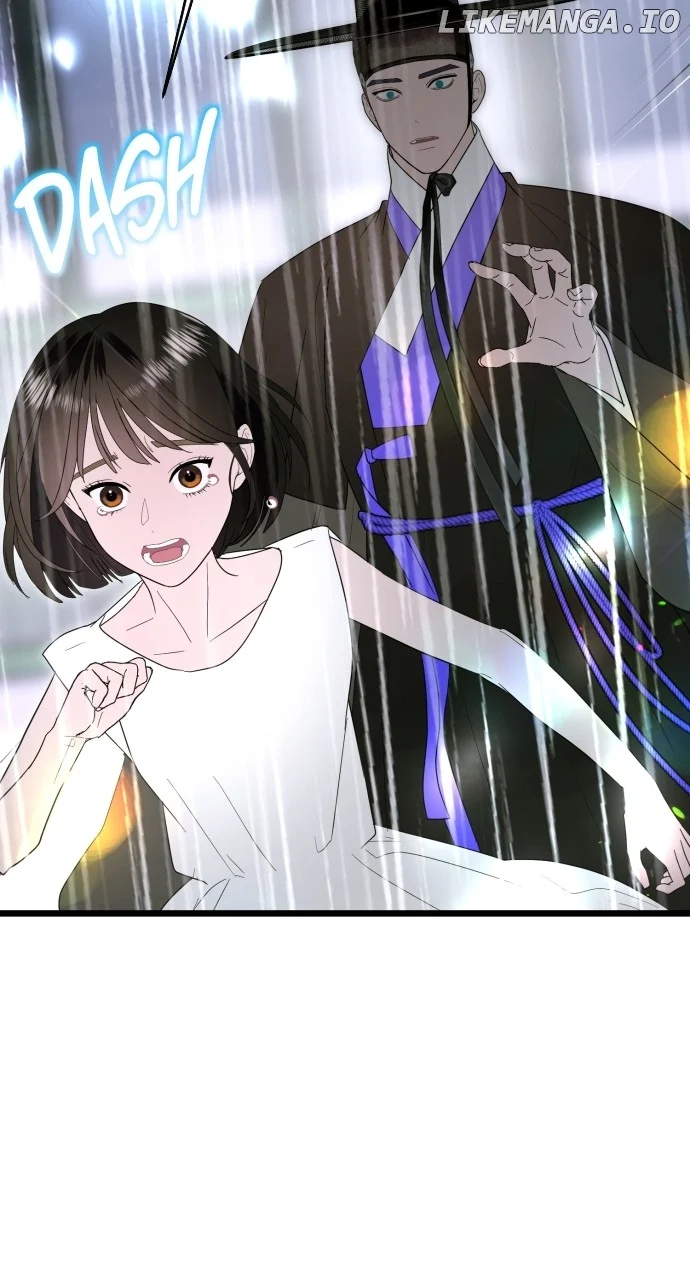 Maseknam – A Sexy Magician Chapter 92 308 ch 92 13