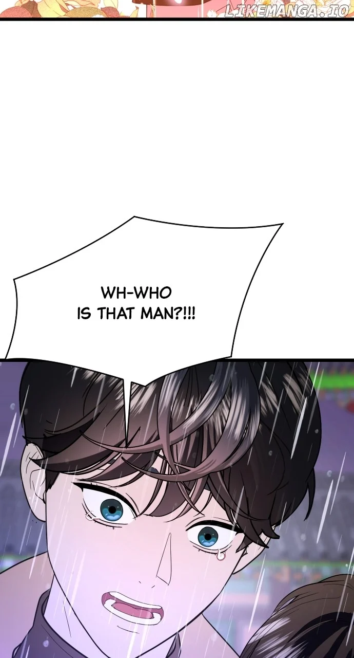 Maseknam – A Sexy Magician Chapter 92 310 ch 92 15
