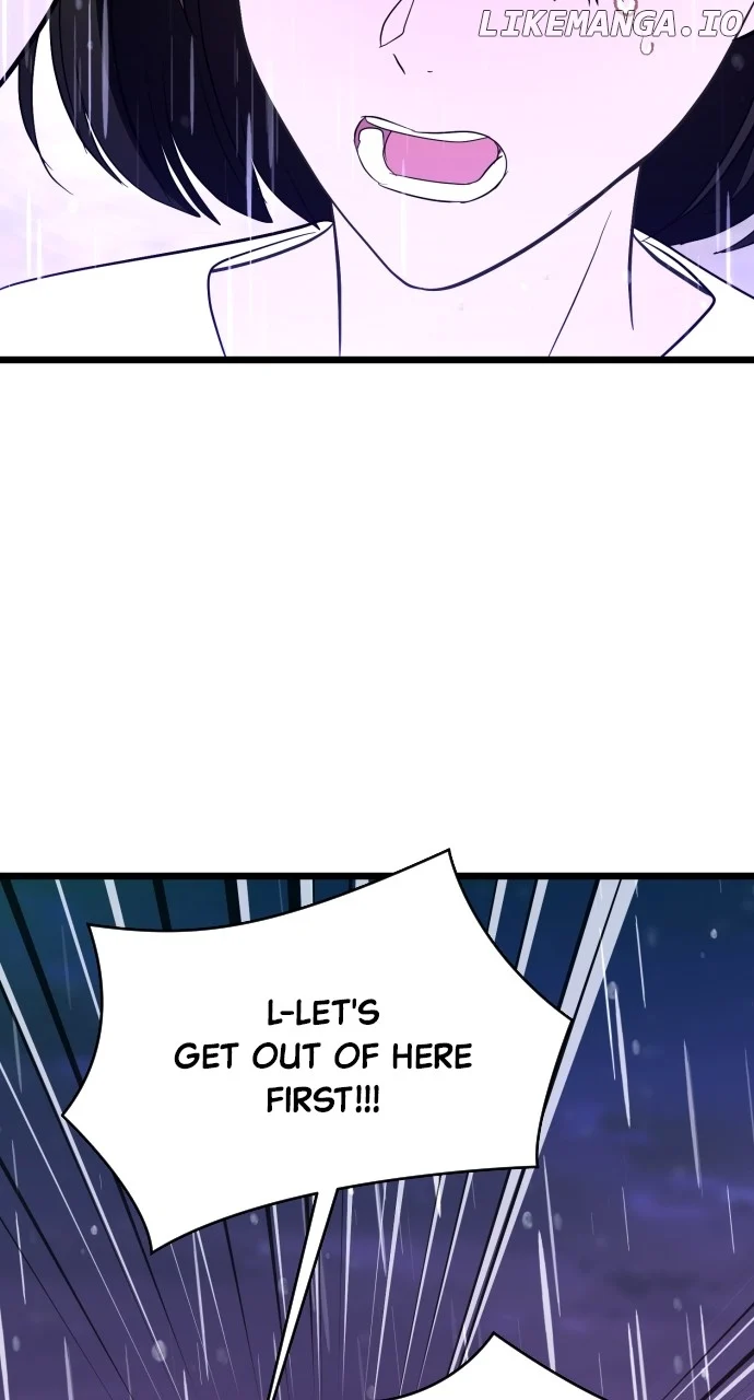 Maseknam – A Sexy Magician Chapter 92 312 ch 92 17