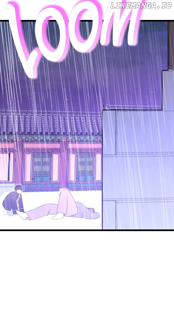 Maseknam – A Sexy Magician Chapter 92 298 ch 92 3