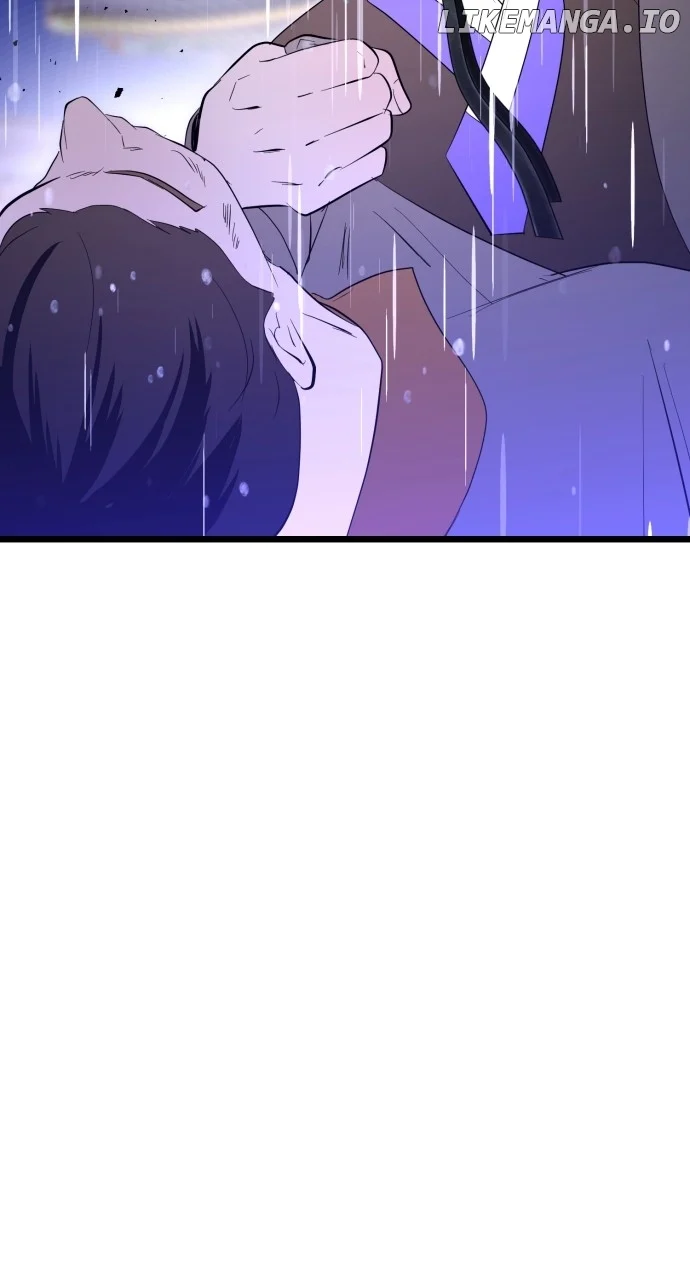 Maseknam – A Sexy Magician Chapter 92 327 ch 92 32