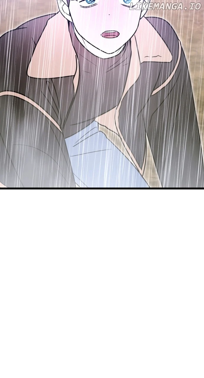 Maseknam – A Sexy Magician Chapter 92 300 ch 92 5