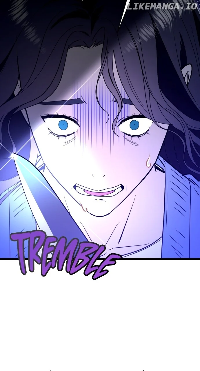 Maseknam – A Sexy Magician Chapter 92 346 ch 92 51