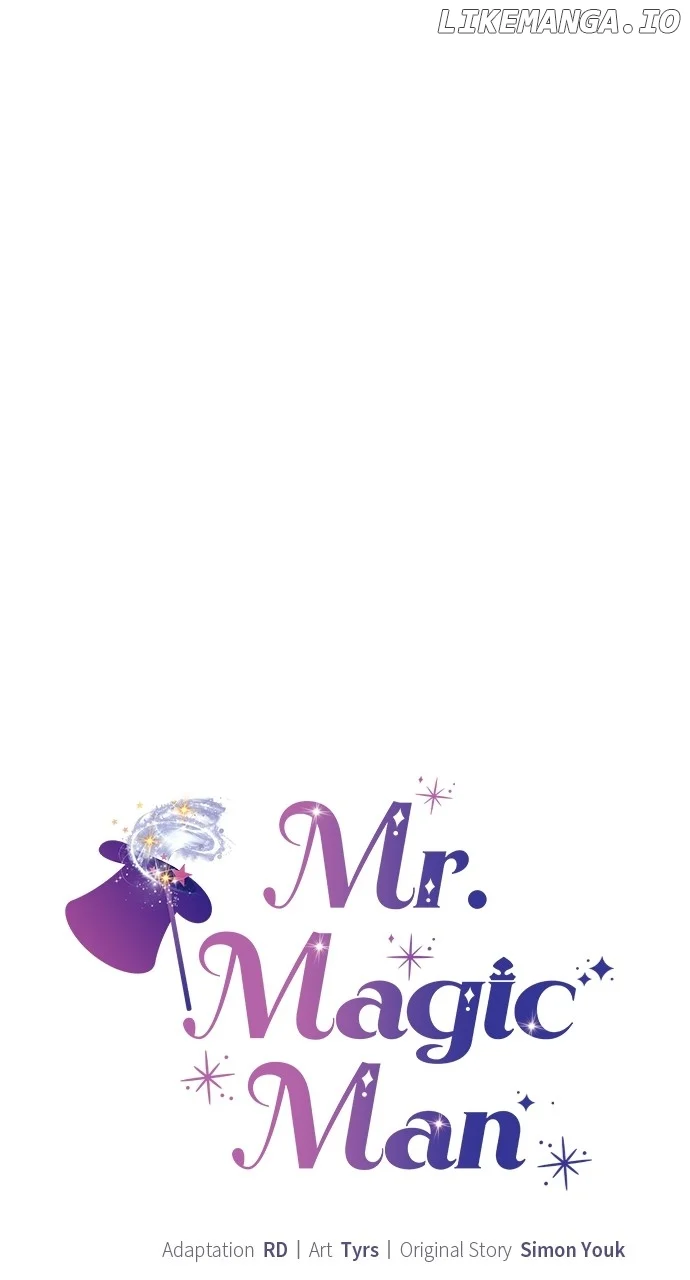 Maseknam – A Sexy Magician Chapter 92 301 ch 92 6