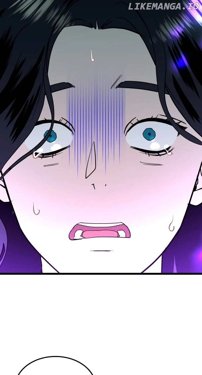 Maseknam – A Sexy Magician Chapter 92 357 ch 92 62