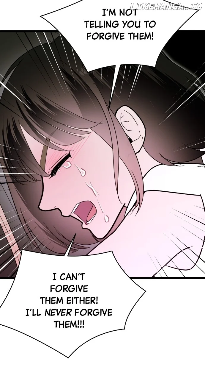 Maseknam – A Sexy Magician Chapter 93 325 ch 93 18