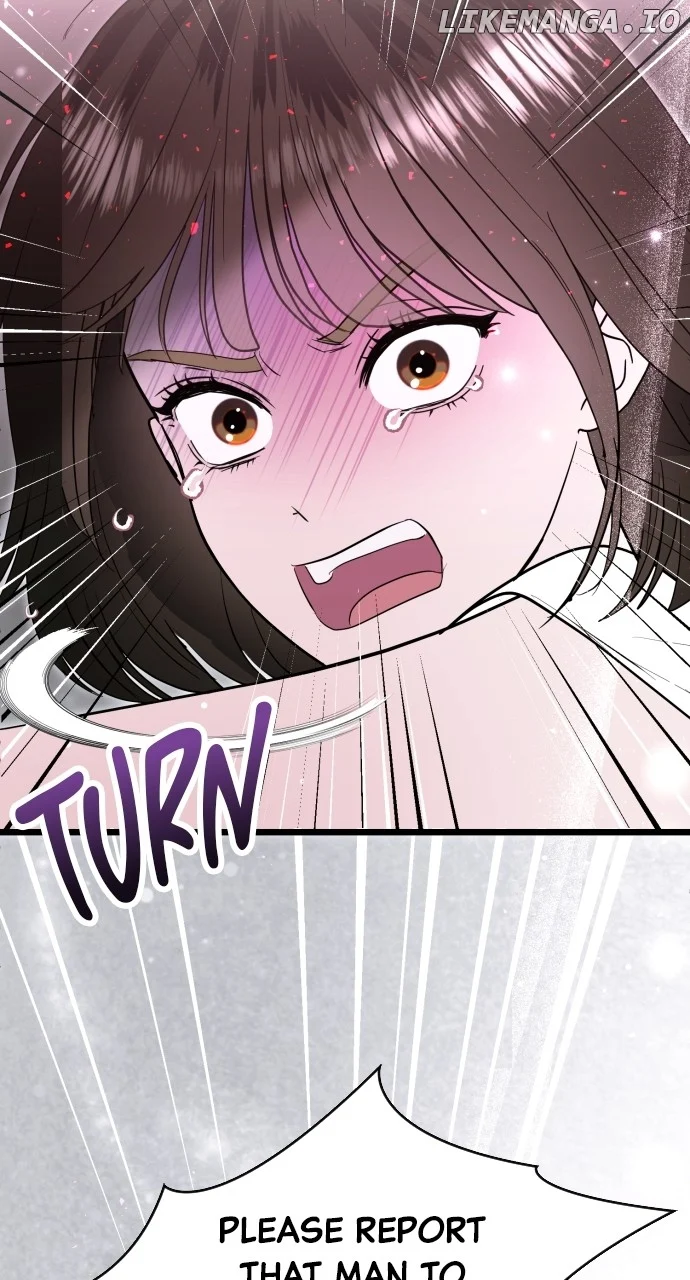 Maseknam – A Sexy Magician Chapter 93 329 ch 93 22
