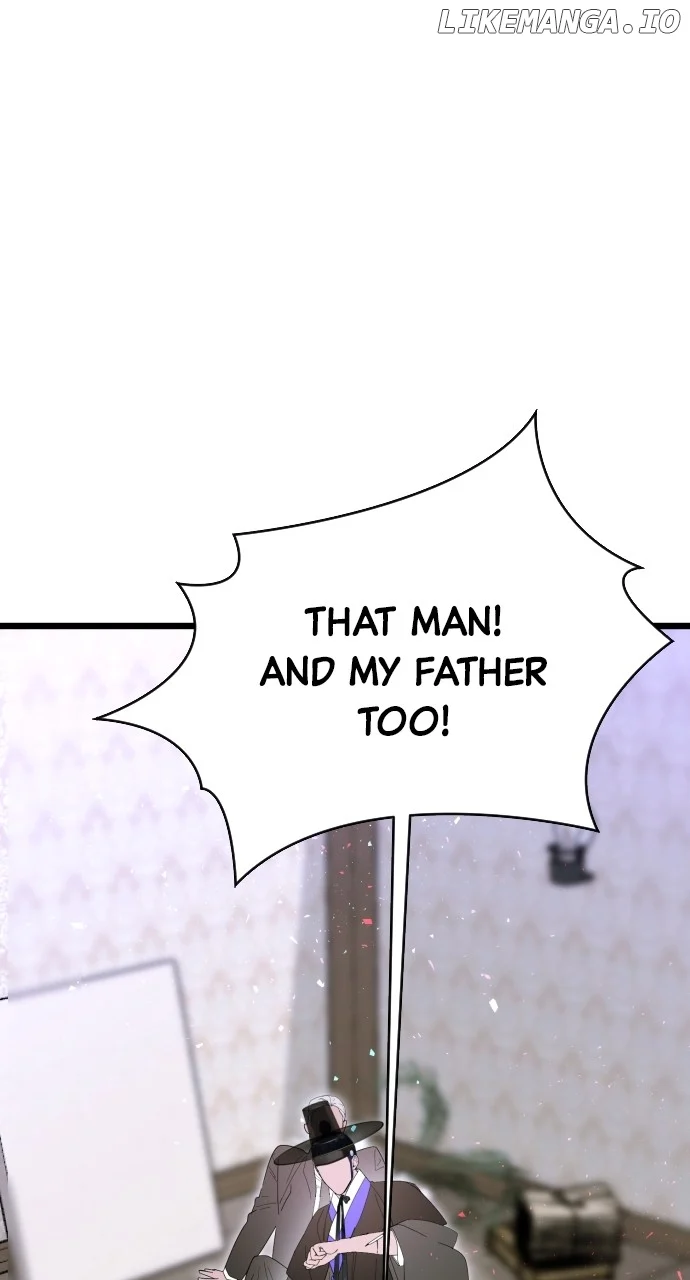 Maseknam – A Sexy Magician Chapter 93 331 ch 93 24