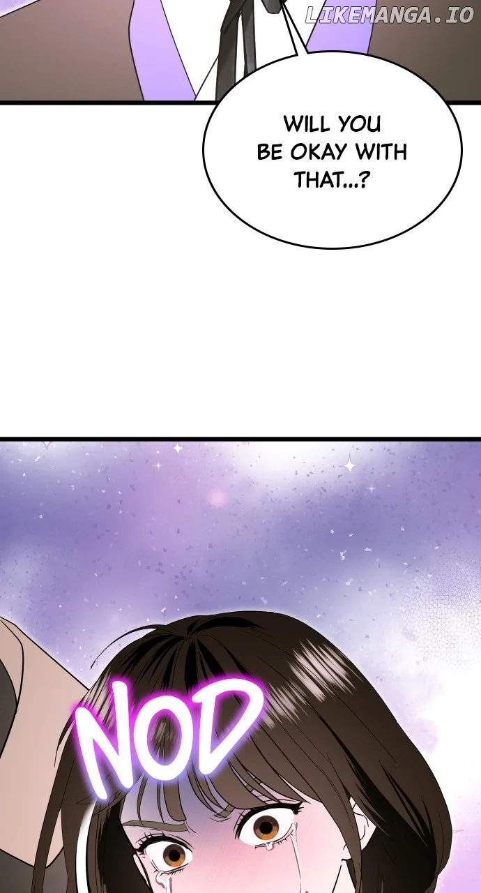 Maseknam – A Sexy Magician Chapter 93 335 ch 93 28