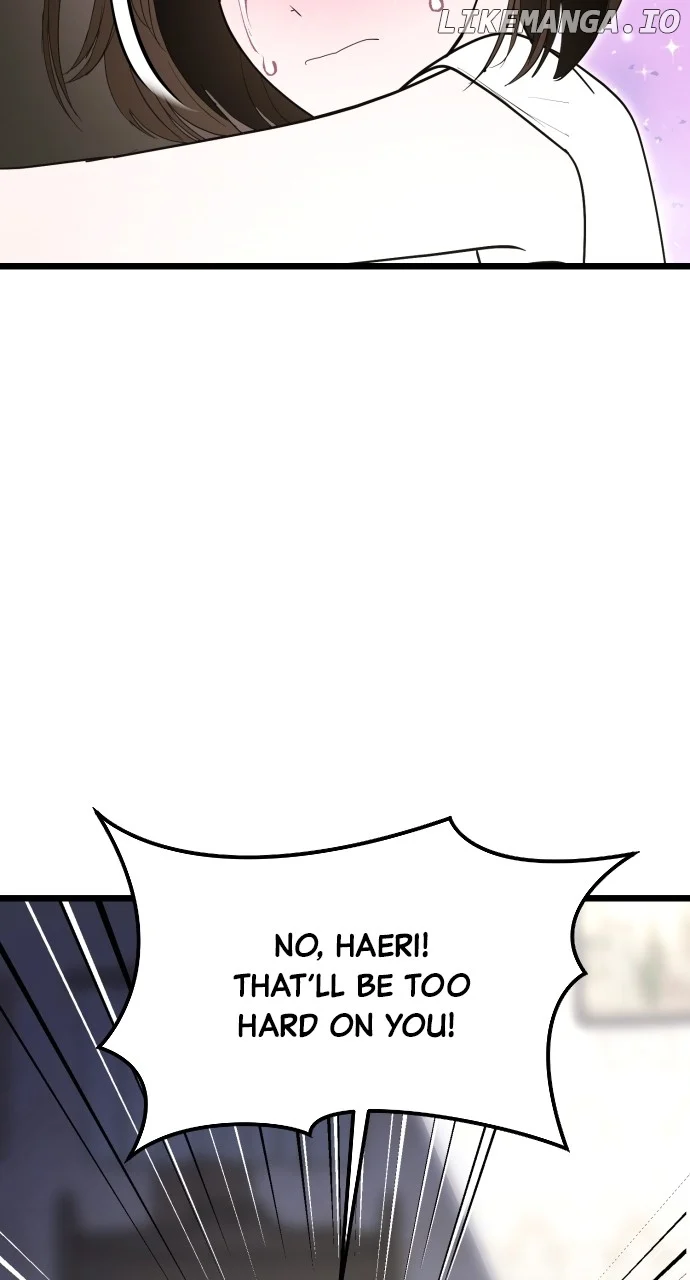 Maseknam – A Sexy Magician Chapter 93 336 ch 93 29