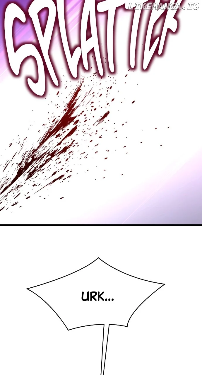 Maseknam – A Sexy Magician Chapter 93 310 ch 93 3