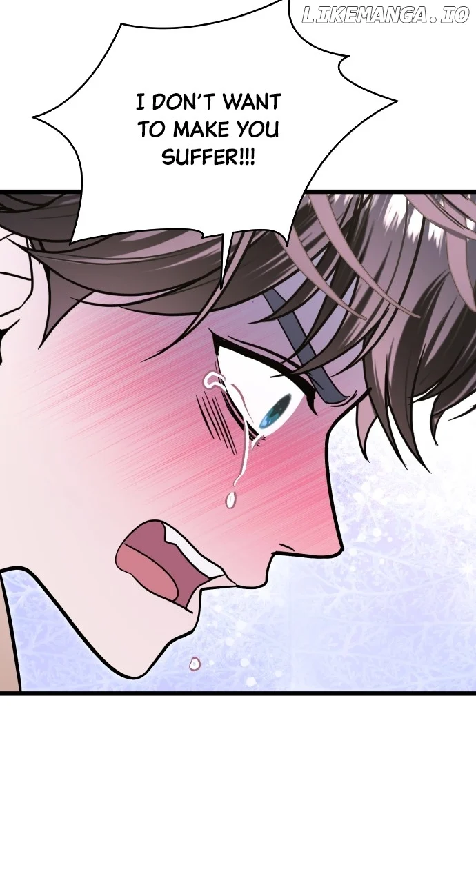 Maseknam – A Sexy Magician Chapter 93 338 ch 93 31