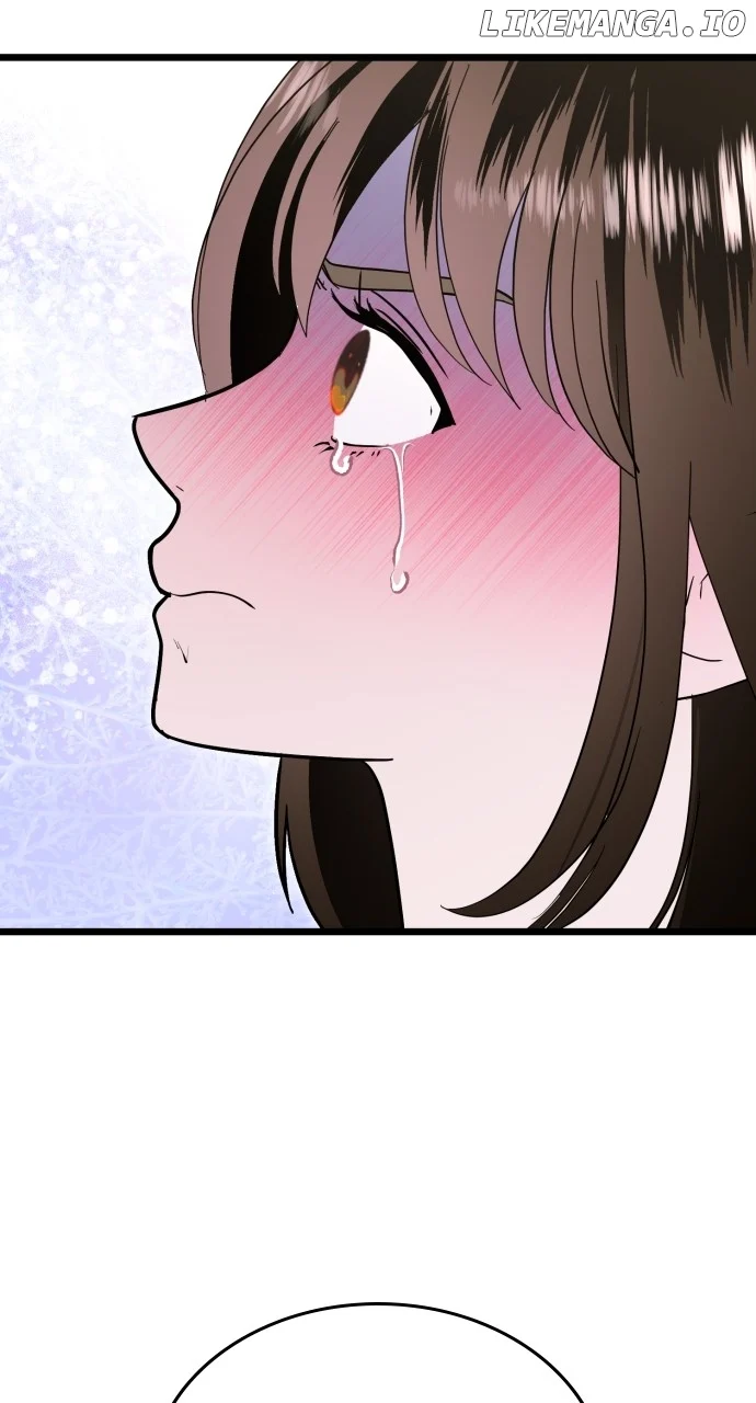 Maseknam – A Sexy Magician Chapter 93 339 ch 93 32