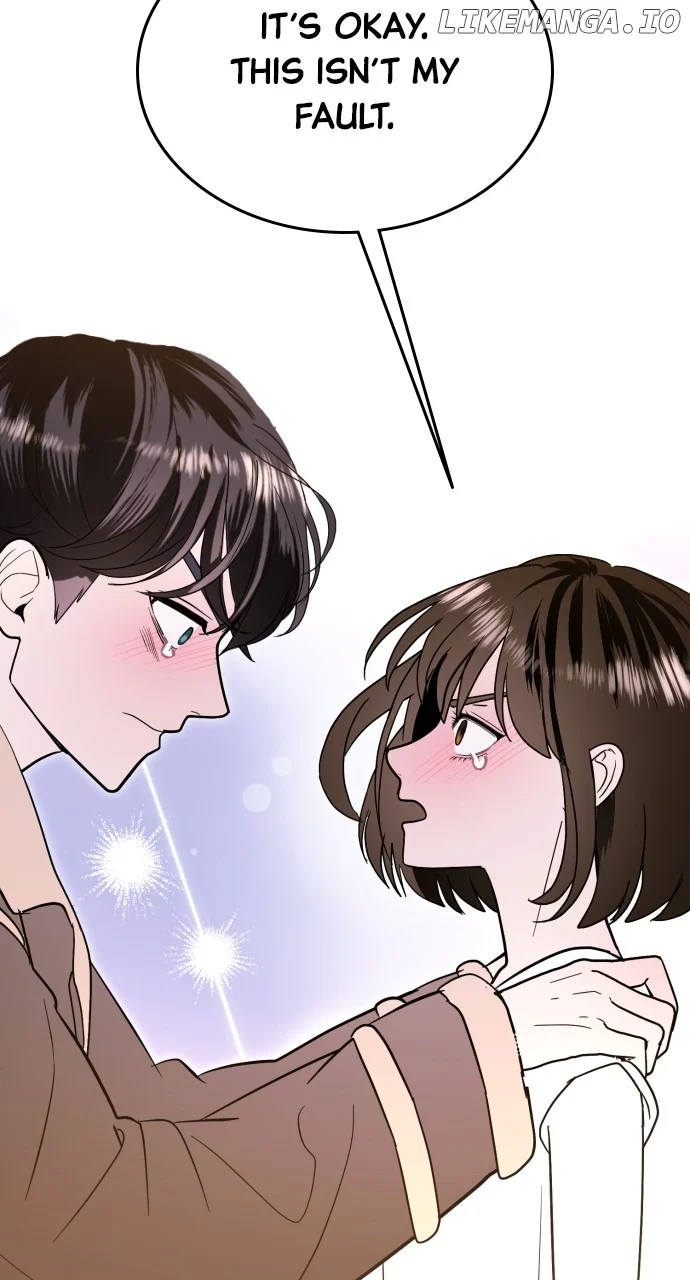 Maseknam – A Sexy Magician Chapter 93 340 ch 93 33