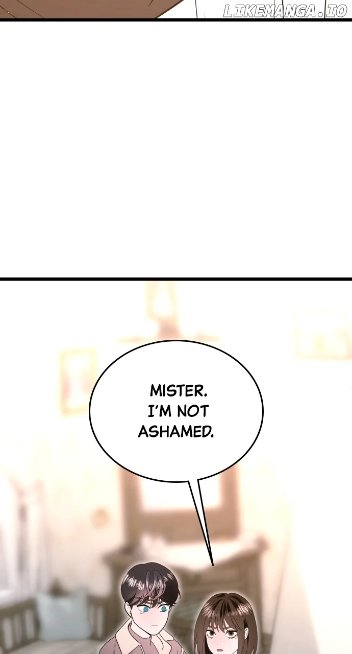 Maseknam – A Sexy Magician Chapter 93 341 ch 93 34