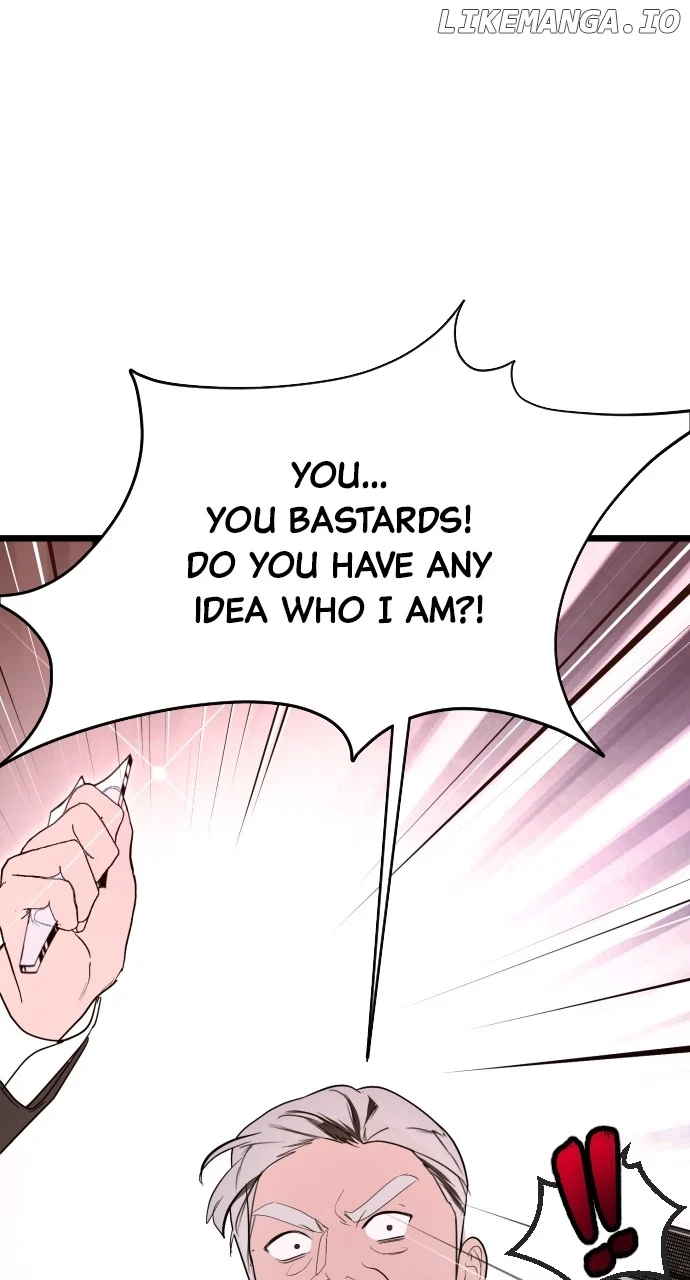 Maseknam – A Sexy Magician Chapter 93 345 ch 93 38