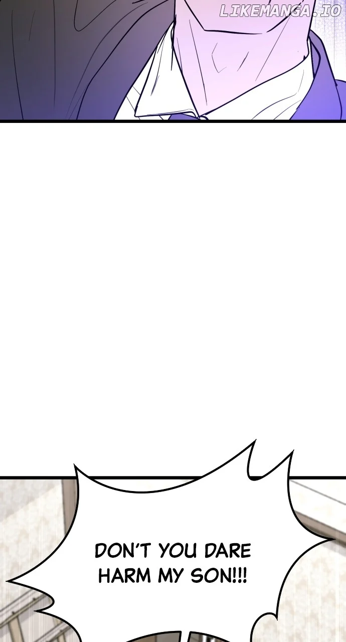 Maseknam – A Sexy Magician Chapter 93 349 ch 93 42
