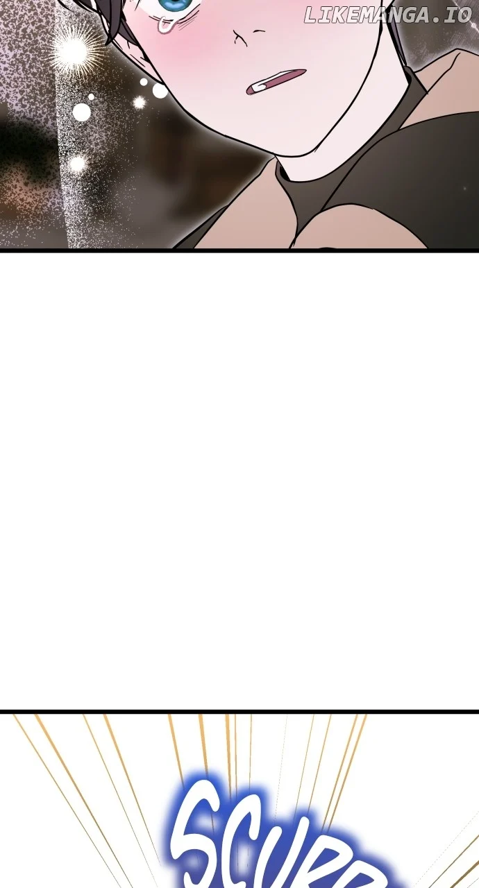 Maseknam – A Sexy Magician Chapter 93 354 ch 93 47
