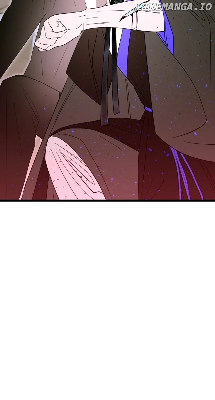 Maseknam – A Sexy Magician Chapter 93 312 ch 93 5