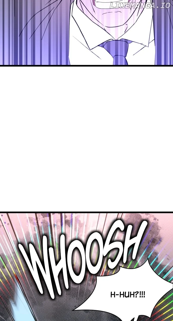Maseknam – A Sexy Magician Chapter 93 358 ch 93 51