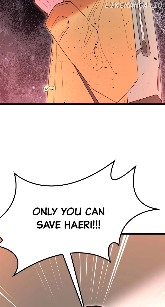 Maseknam – A Sexy Magician Chapter 93 382 ch 93 75