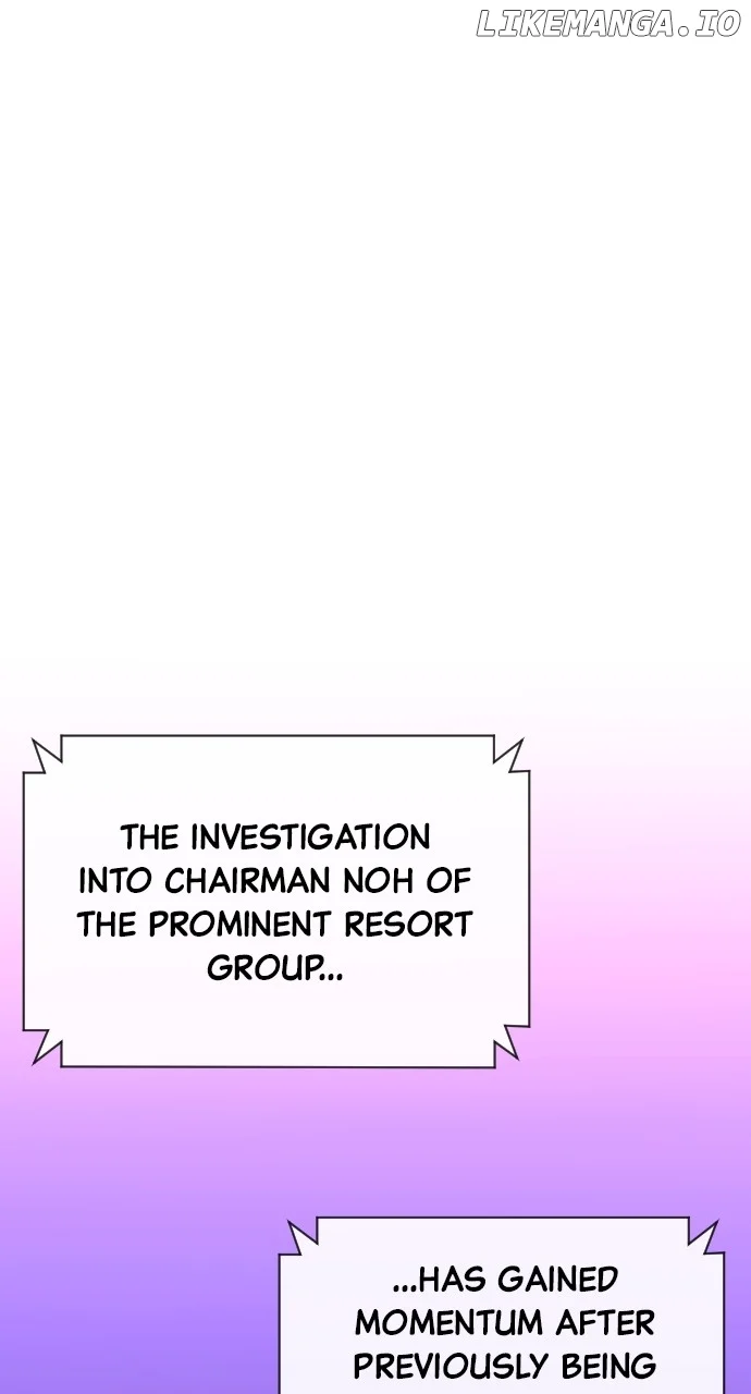 Maseknam – A Sexy Magician Chapter 93 393 ch 93 86