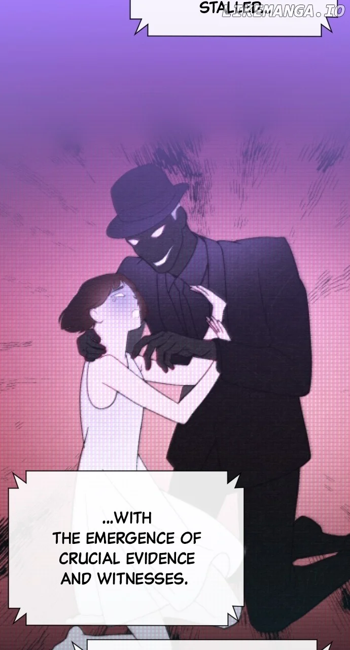 Maseknam – A Sexy Magician Chapter 93 394 ch 93 87