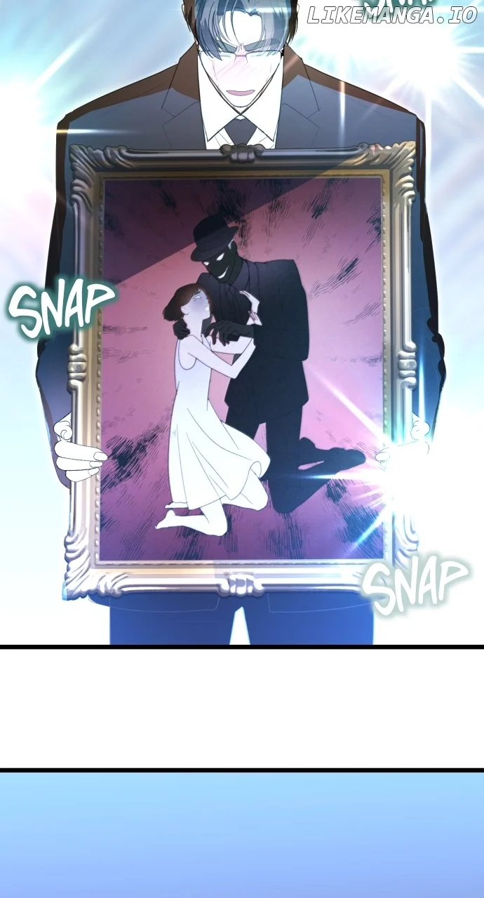 Maseknam – A Sexy Magician Chapter 93 396 ch 93 89