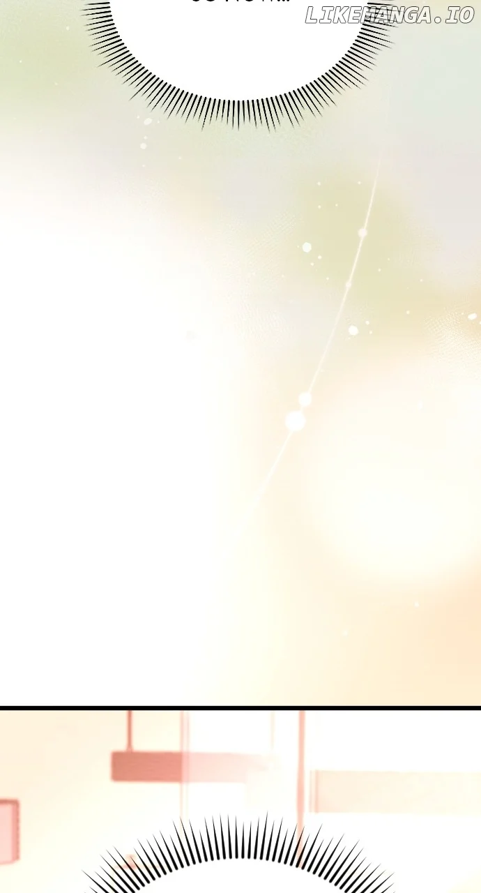 Maseknam – A Sexy Magician Chapter 93 403 ch 93 96