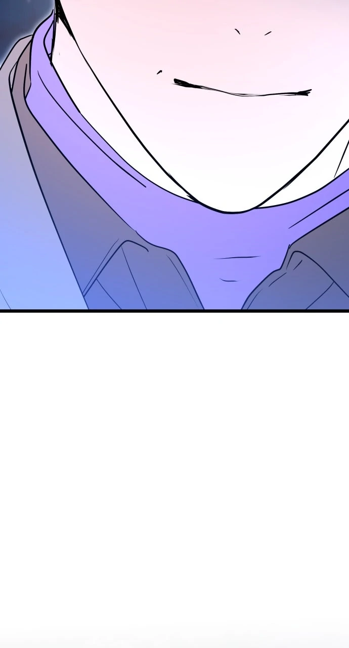 097