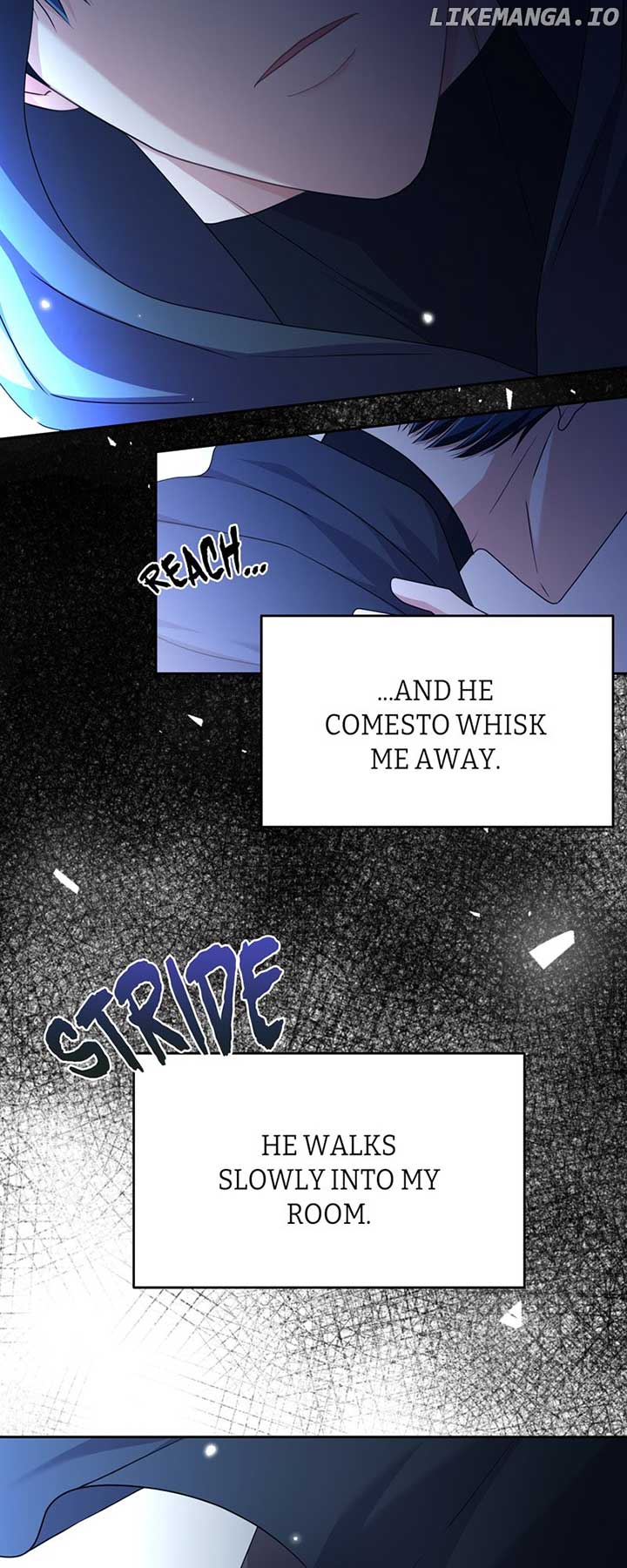 57