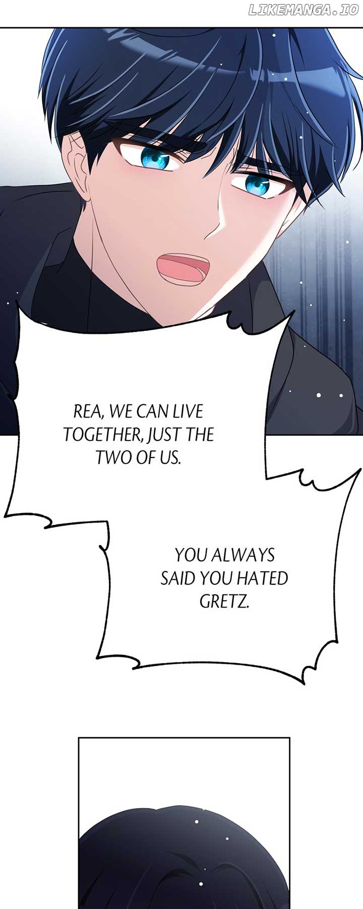 74