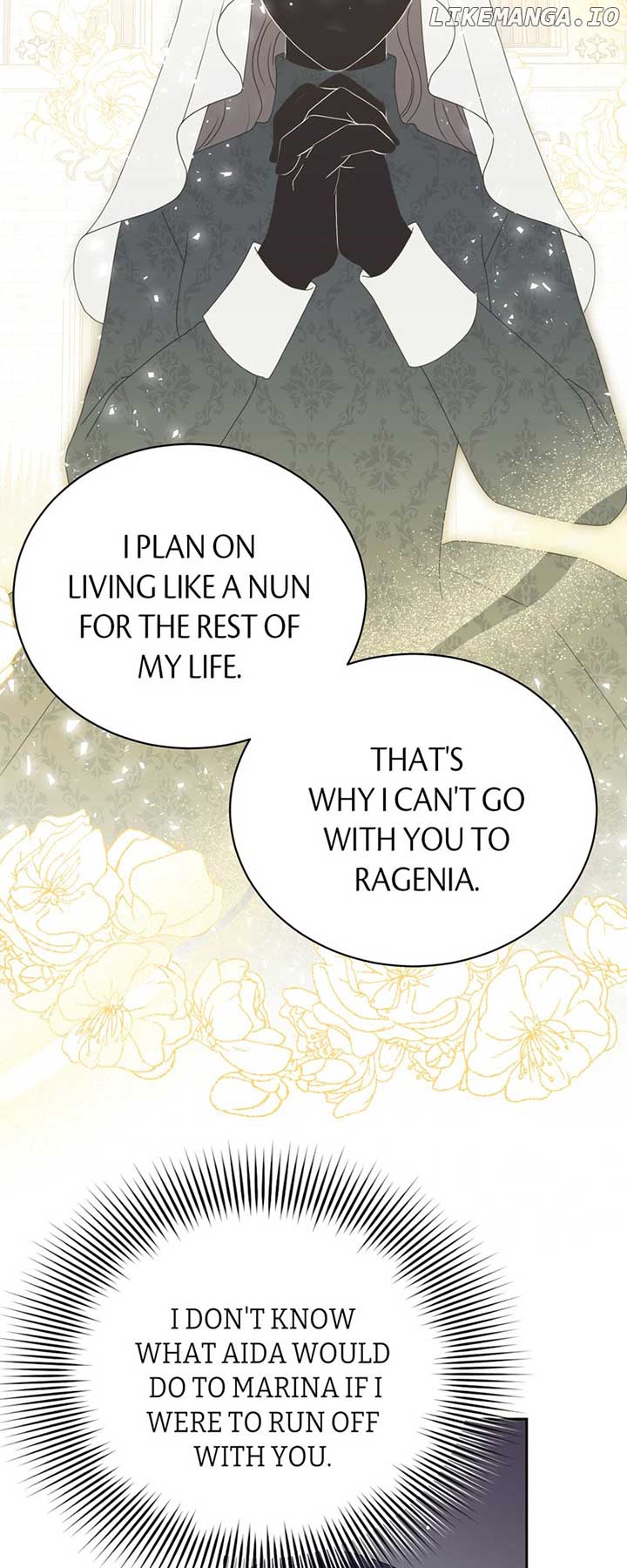 77
