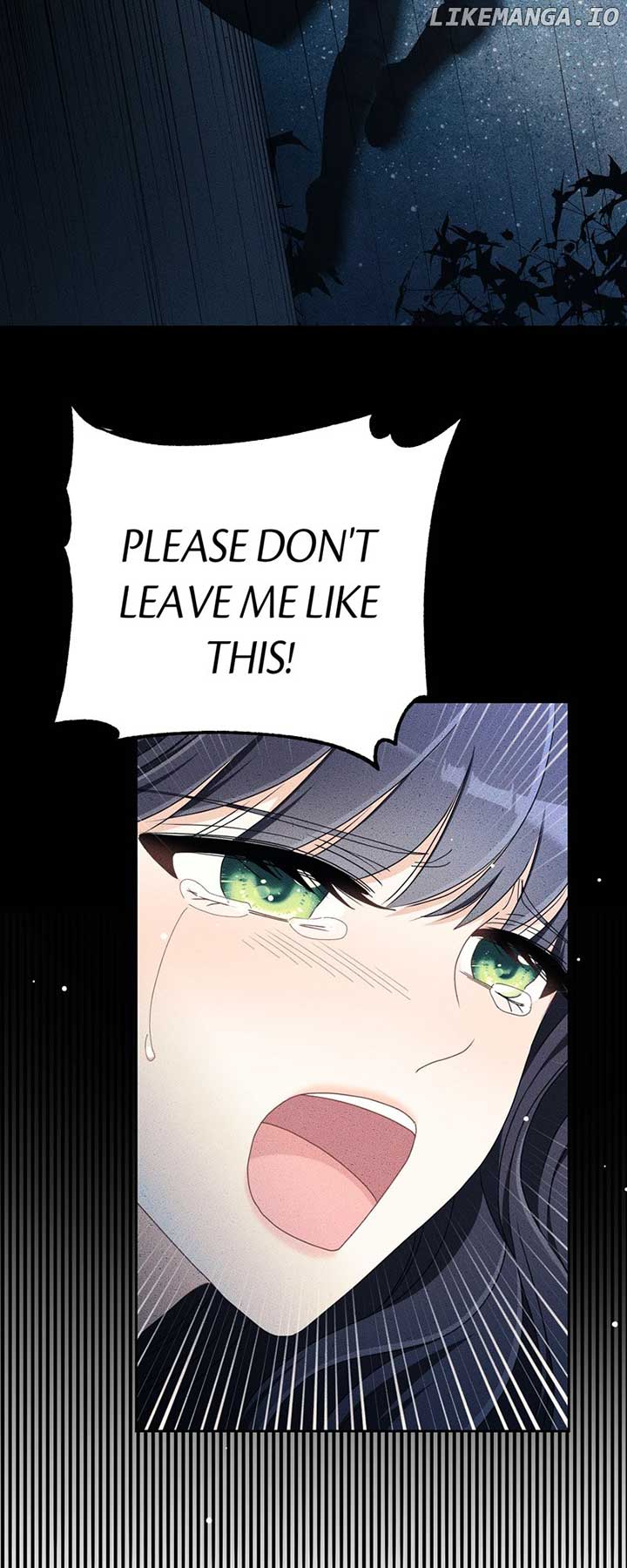 63