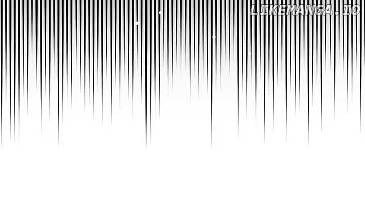 64
