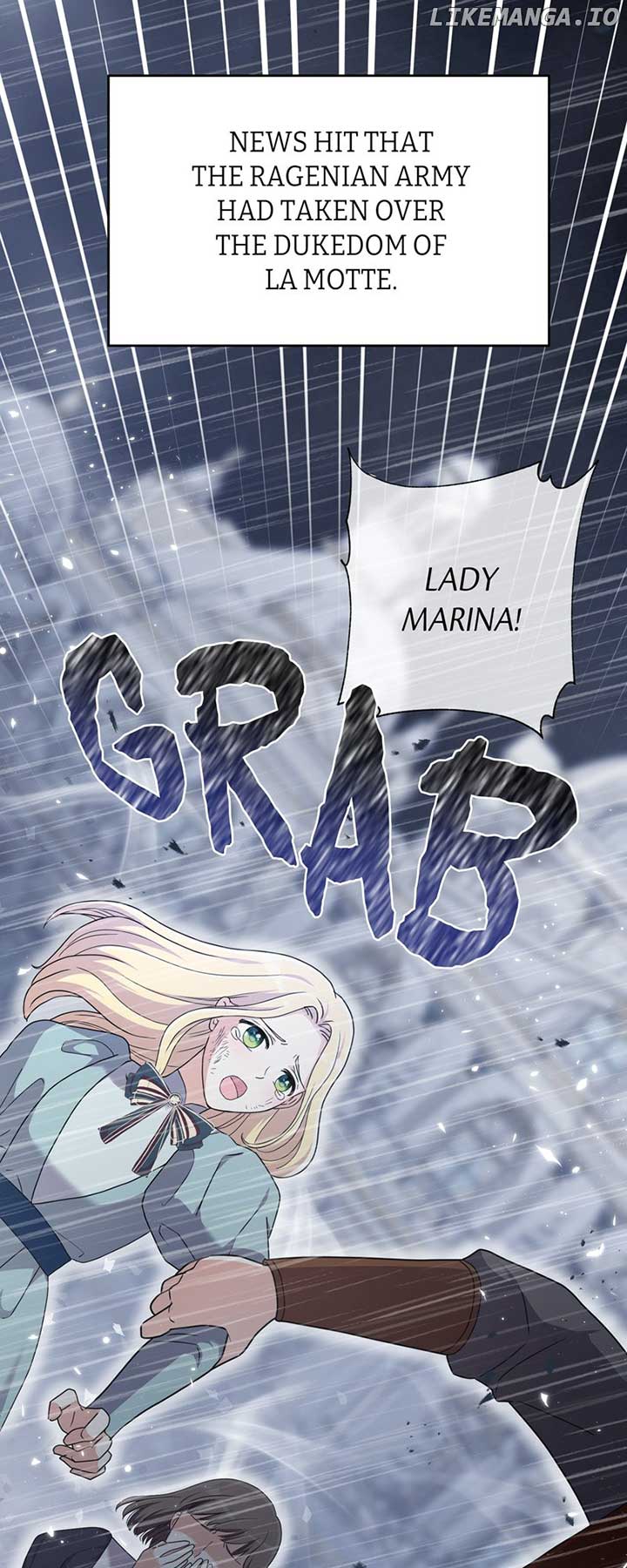 68