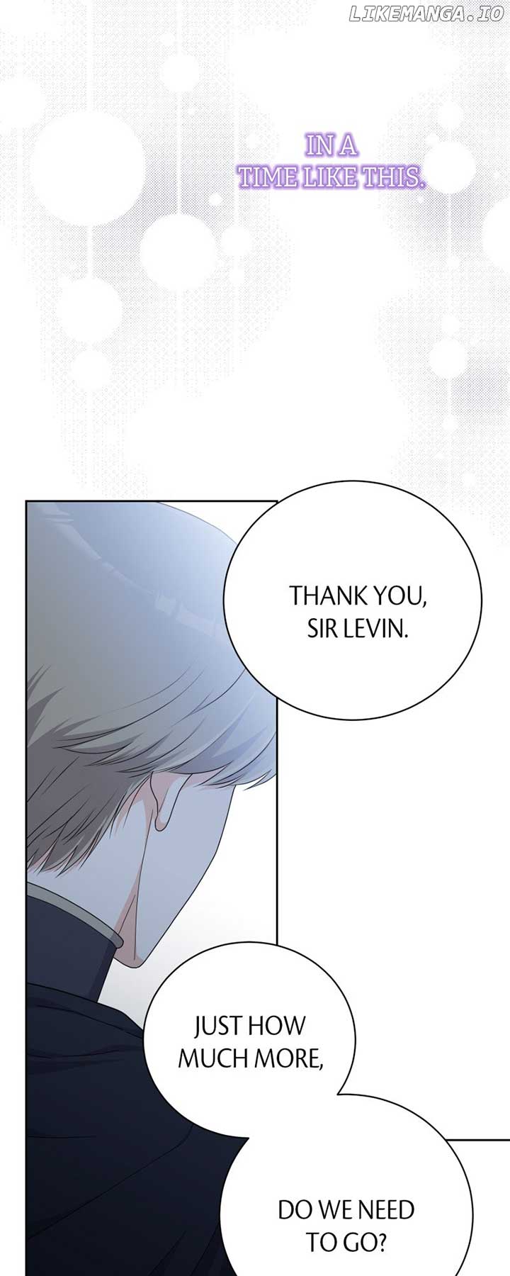 67