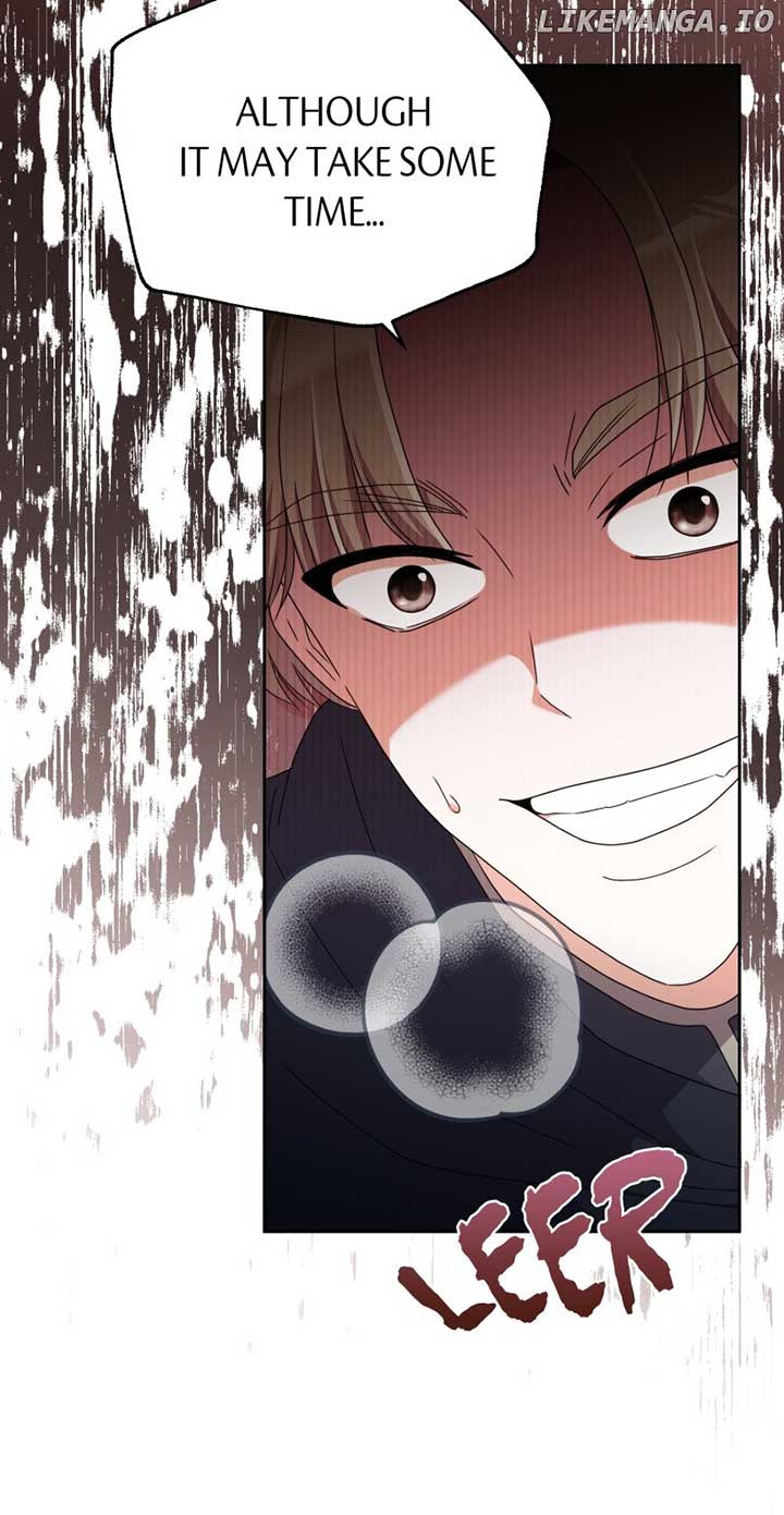 71