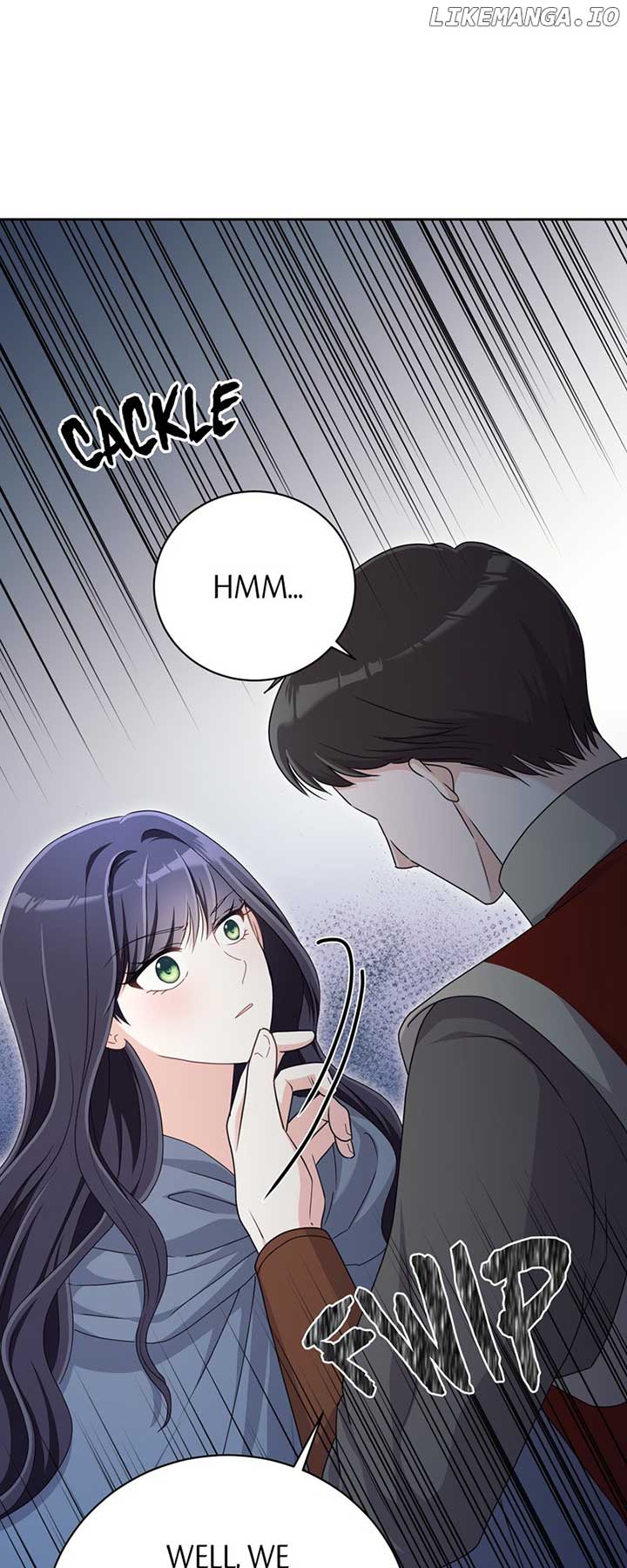 61