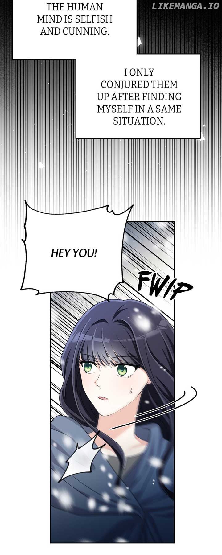 46