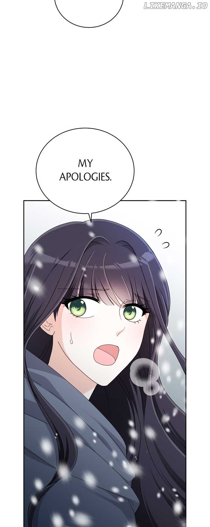 49