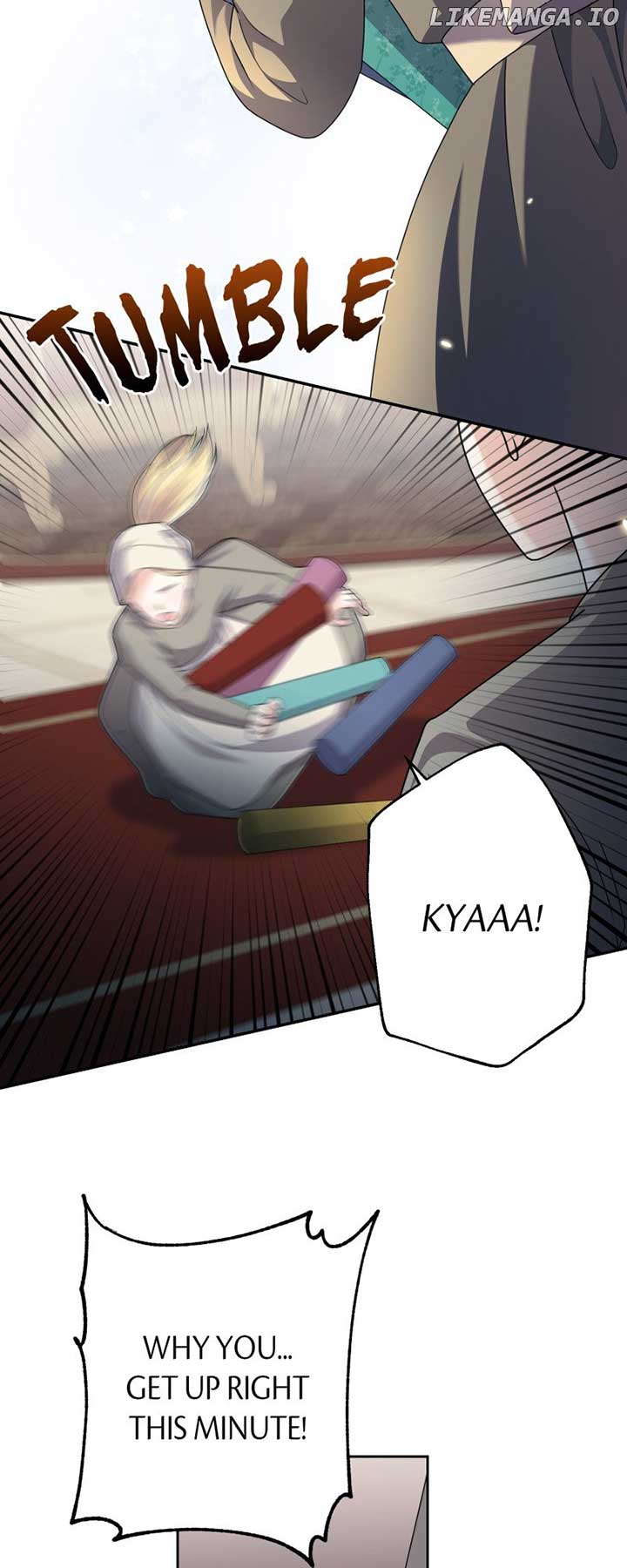 45