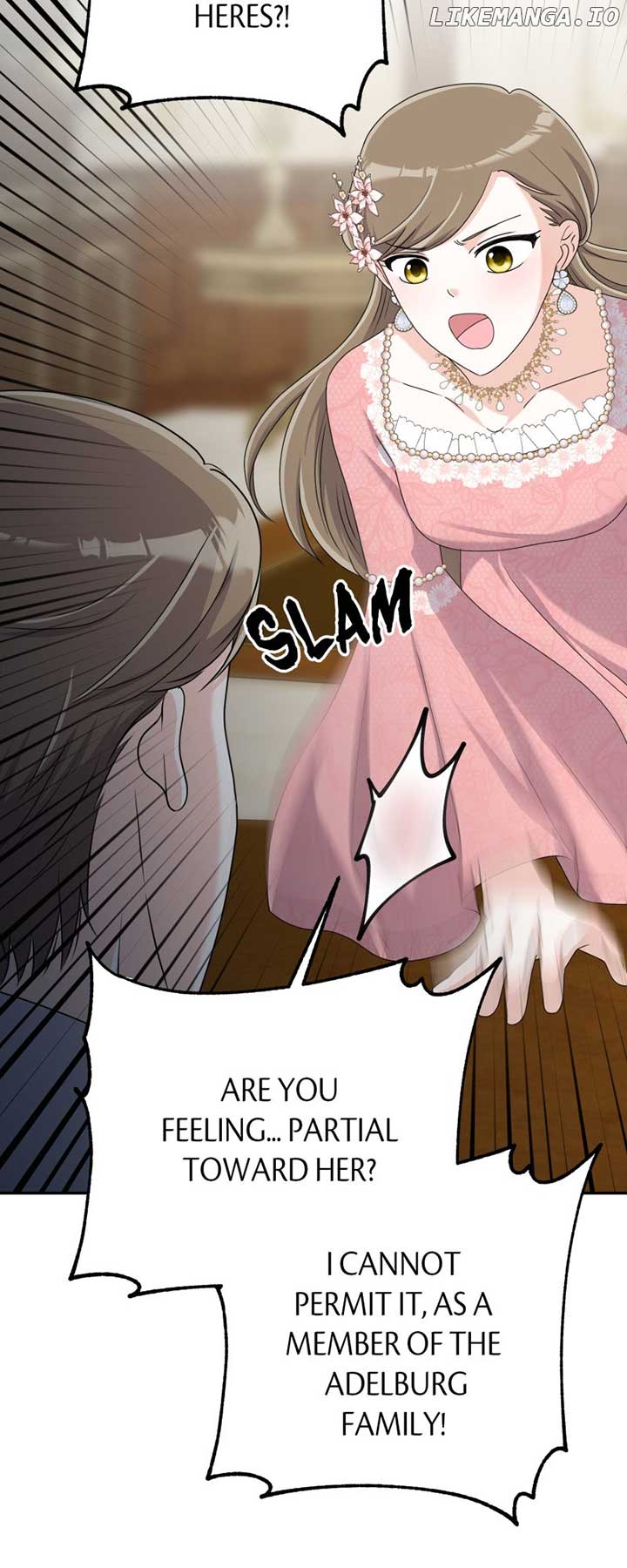 56