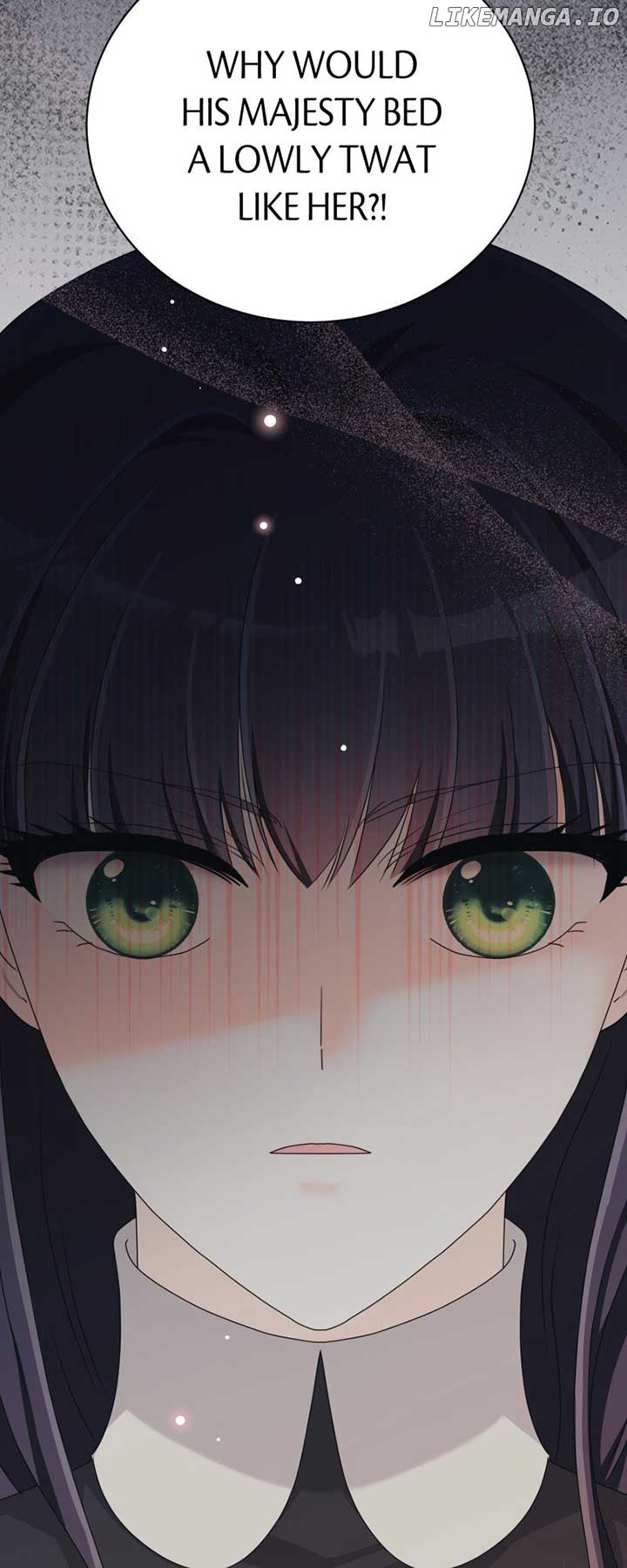 67