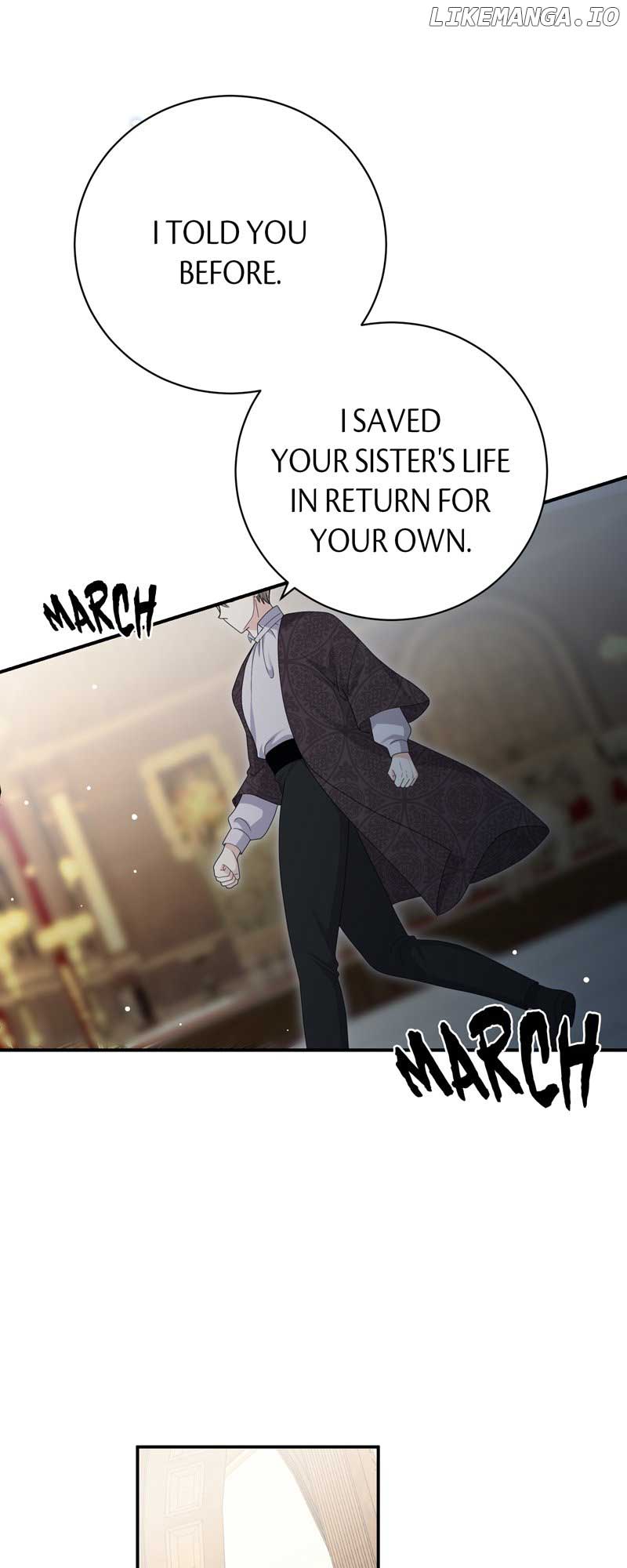 66